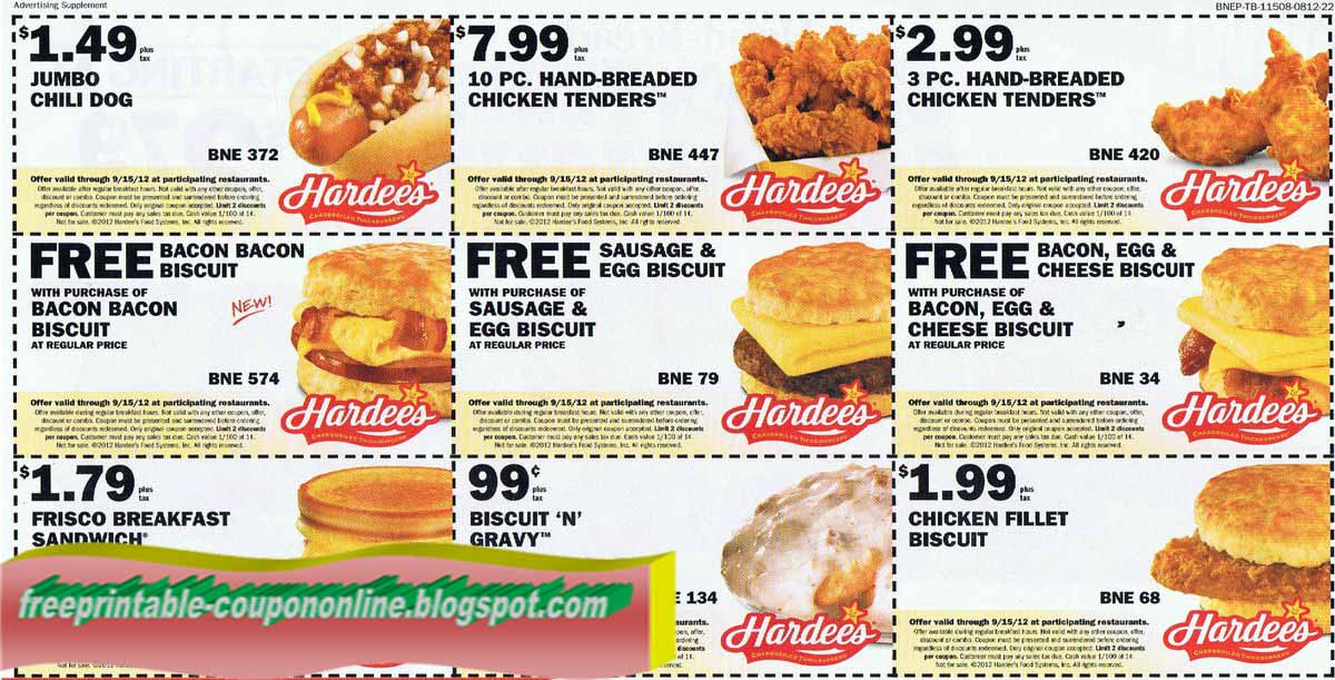 printable-coupons-2023-hardees-coupons