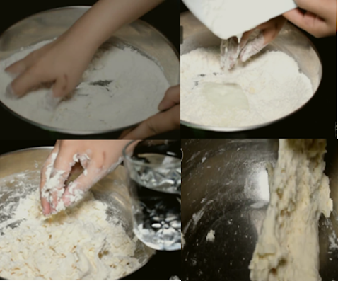 keep-kneading-dough-for-10-minute
