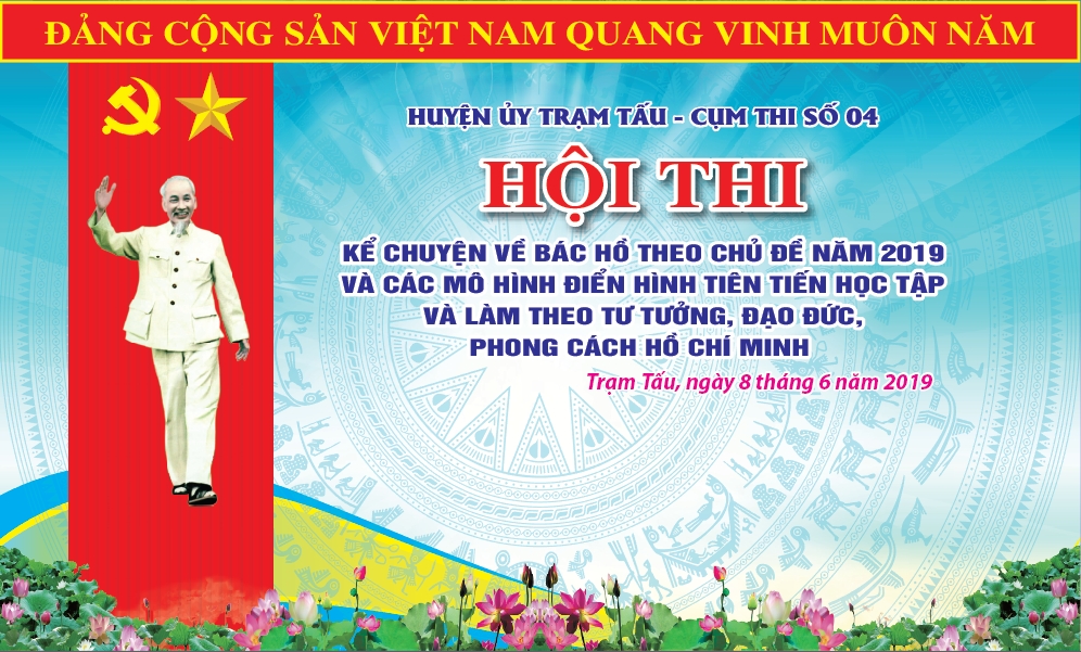 99 ảnh lịch sử đẹp của chủ tịch Hồ Chí Minh kỷ niệm 126 năm ngày sinh cụ Hồ   Hình Ảnh Đẹp HD