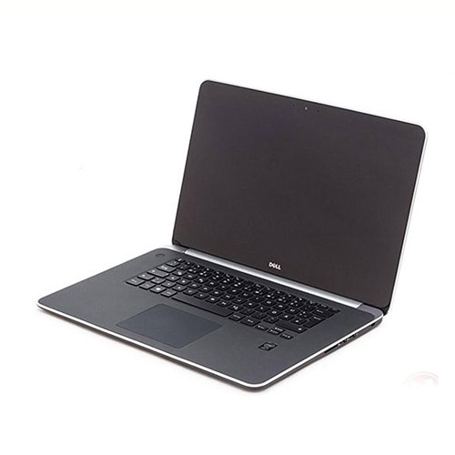 Laptop Dell Precision M3800, Core i7 4702HQ,Ram 8G, SSD 256G, 15.6 inchh
