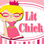 Lit Chick