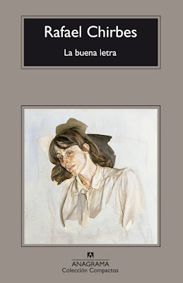 Alba Editorial on X: Hoy, 27 de enero, celebramos el bicentenario del  nacimiento de Anne Brontë. Sus dos únicas novelas están en nuestro  catálogo: «Agnes Grey» (trad. de Menchu Gutiérrez:   y «