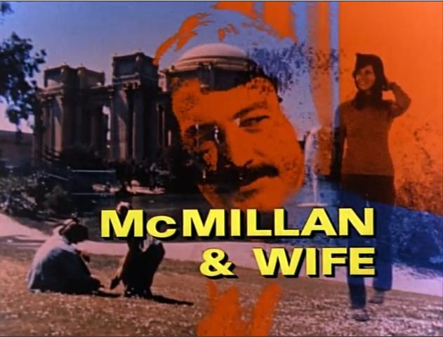 OS DETETIVES: O CASAL McMILLAN (SÉRIE INCOMPLETA - LEGENDADO/WEB-DL) 1971/1977 FormatFactoryMC1