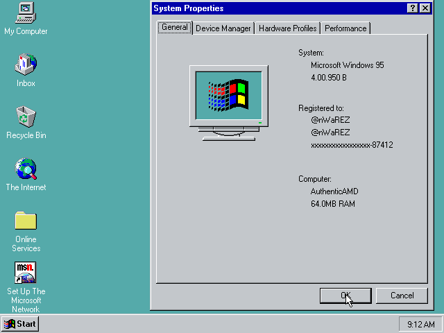 Виндовс 99. Windows 99. Windows 98 second Edition. Win 99.