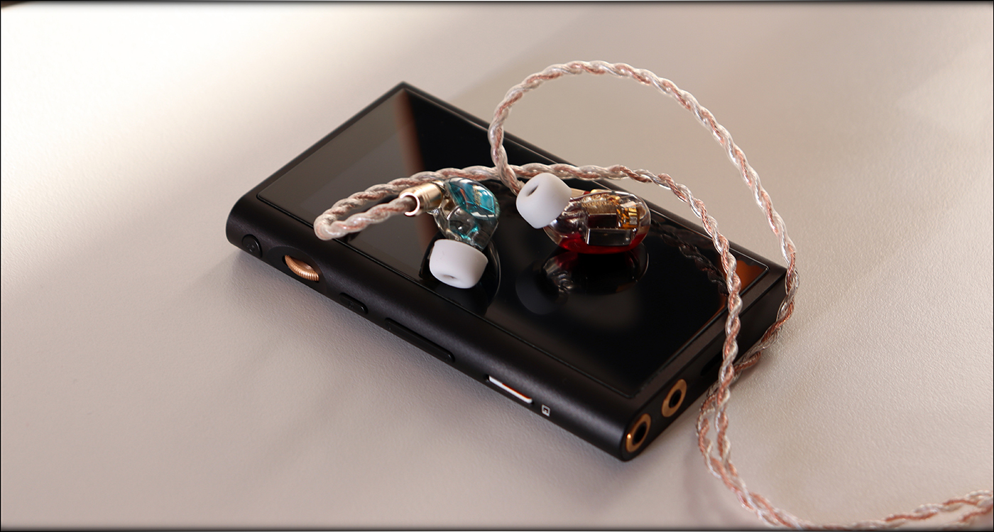 Shozy-CP-3-BA-IEM-Earphone-InEars-Review-Audiophile-Heaven-36.jpg