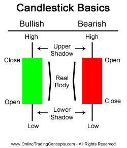 Forex groqwth bot tf