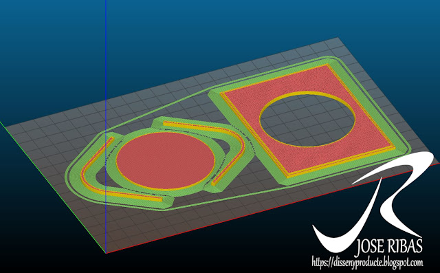 Simulación Impresión 3D 02