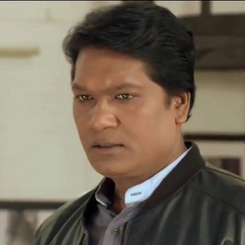 Aditya Srivastava Height, Weight, Age, Wife, Biography, Movies List ...