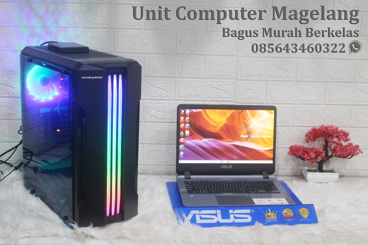 System unit. Unit computers. Unit computers. Компьютеры computer parts. Системный блок unit.