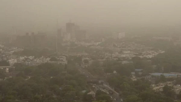 New Delhi, News, National, school, Delhi Air Pollution; Schools to be shut till nov 14