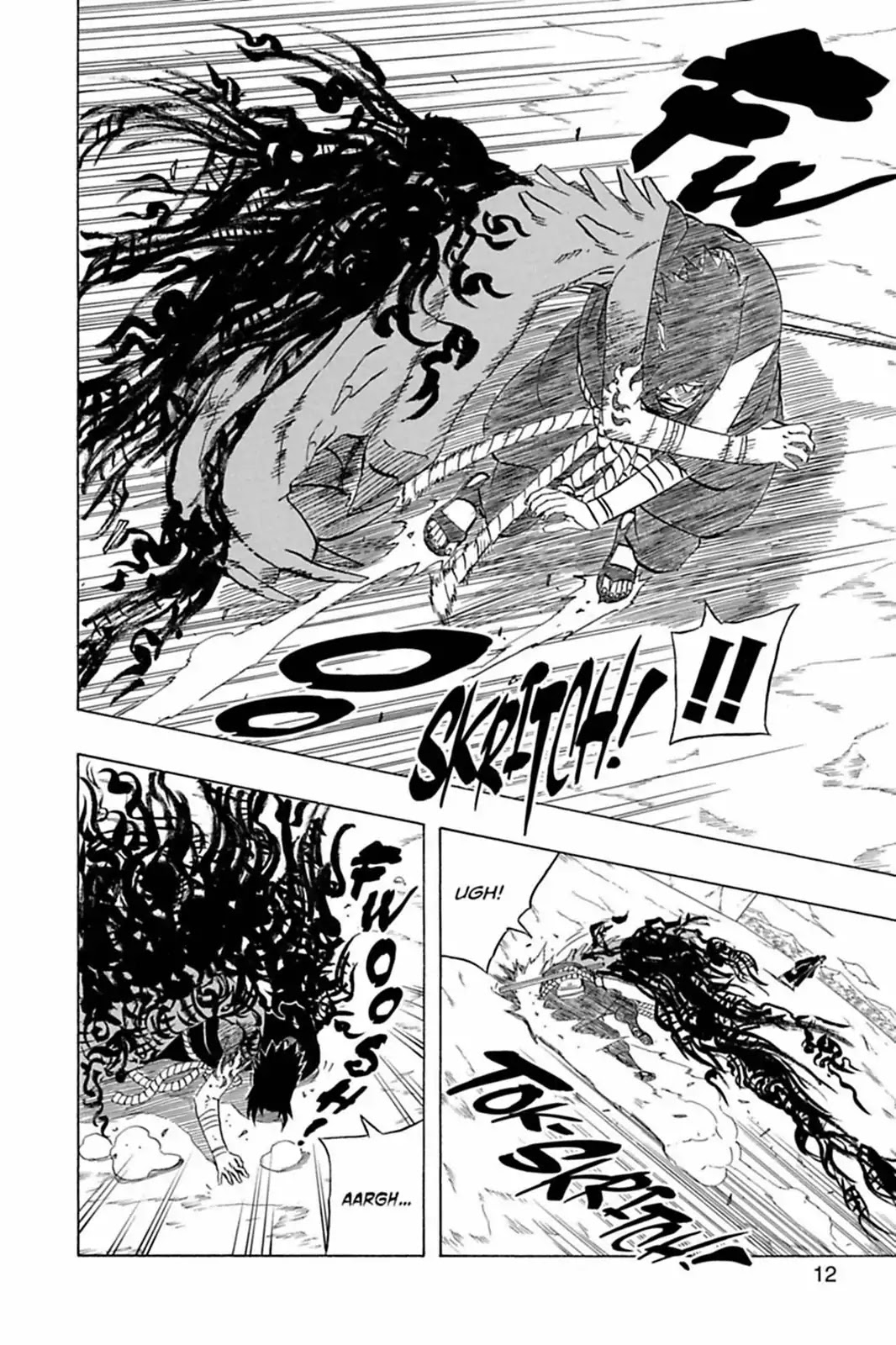 Time formado para matar Itachi, daria conta? - Página 2 012
