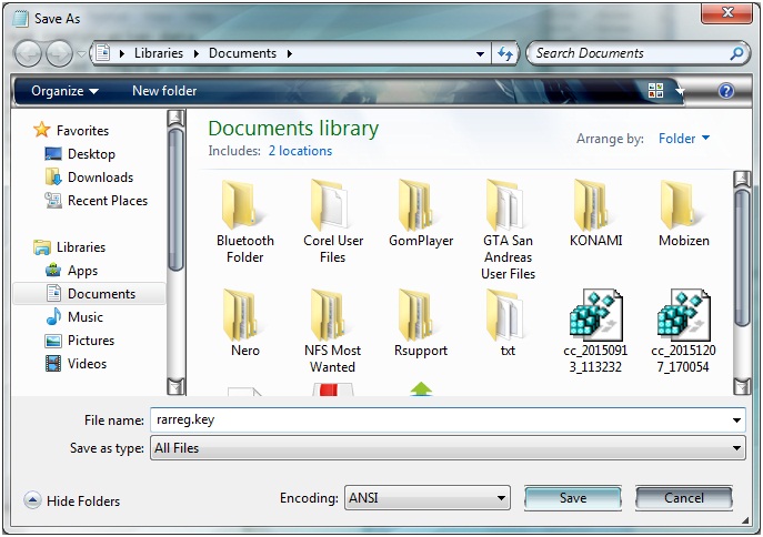 Cara hapus file di cd tanpa software programs free