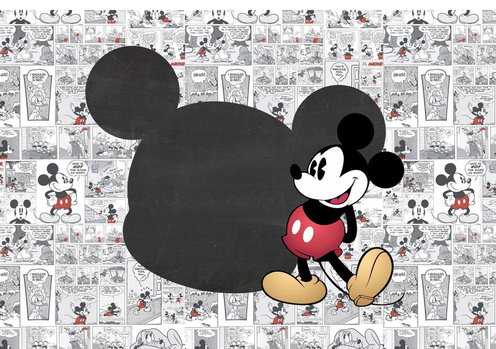 Vintage Mickey Mouse Free Printable Invitations Oh My Fiesta In vintage-mickey-mouse-free-printable-invitations-oh-my-fiesta-in