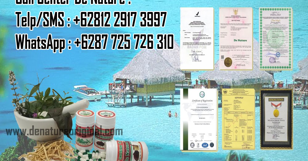 Obat Kelamin Terasa Sakit Serta Keluar Nanah Setelah Berhubungan Badan