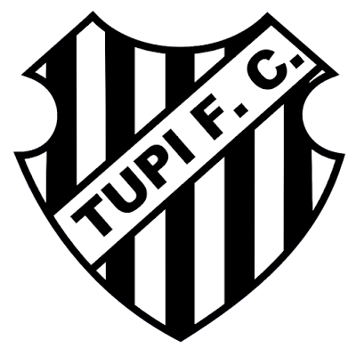 TUPI FOOTBALL CLUB