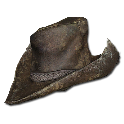Yamamura Hunter Hat Bloodborne Wiki