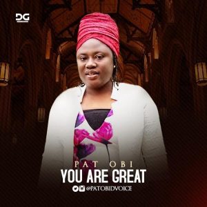 you are great download