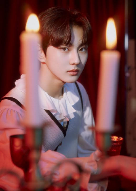 Biodata Enhypen Lengkap Dengan Profil Member Dan Fakt - vrogue.co