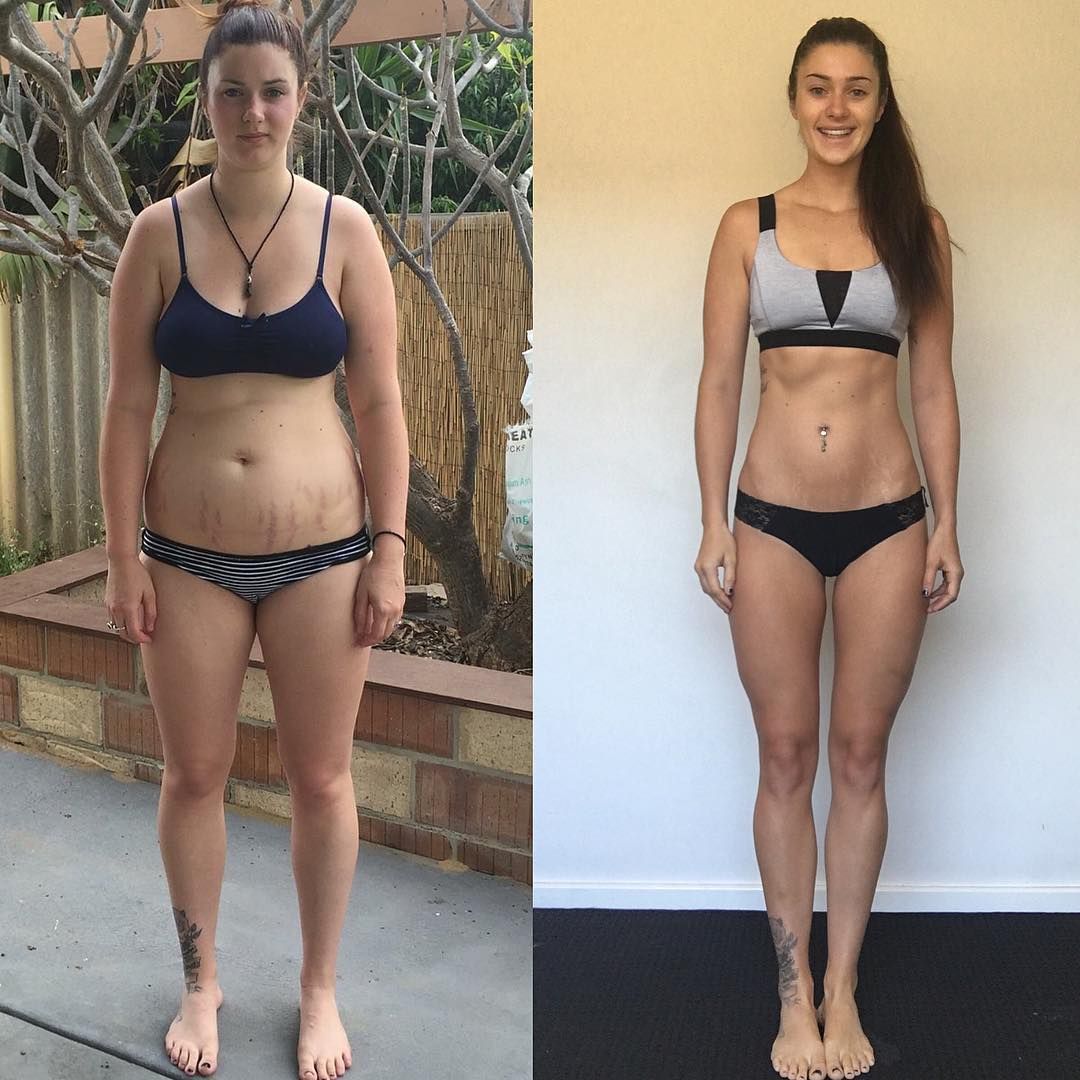 Разница 10 кг. Стройная фигура до после. Стройные девушки до и после. До и после похудения девушки. Стройные девушки после похудения.