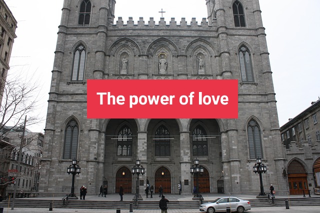 cape cod watch strap