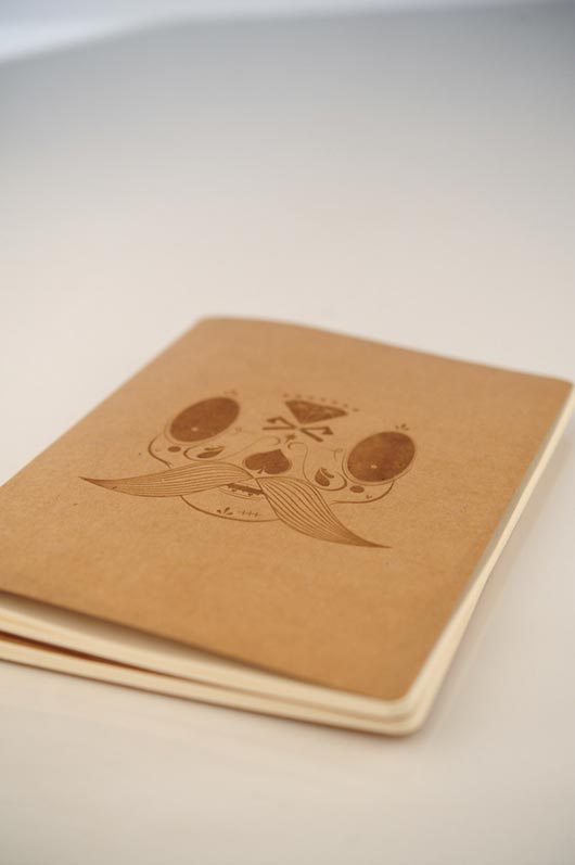 Awesome Notebooks