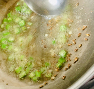 palak-sabzi-sindhi-aisi-palak-step-3(5)