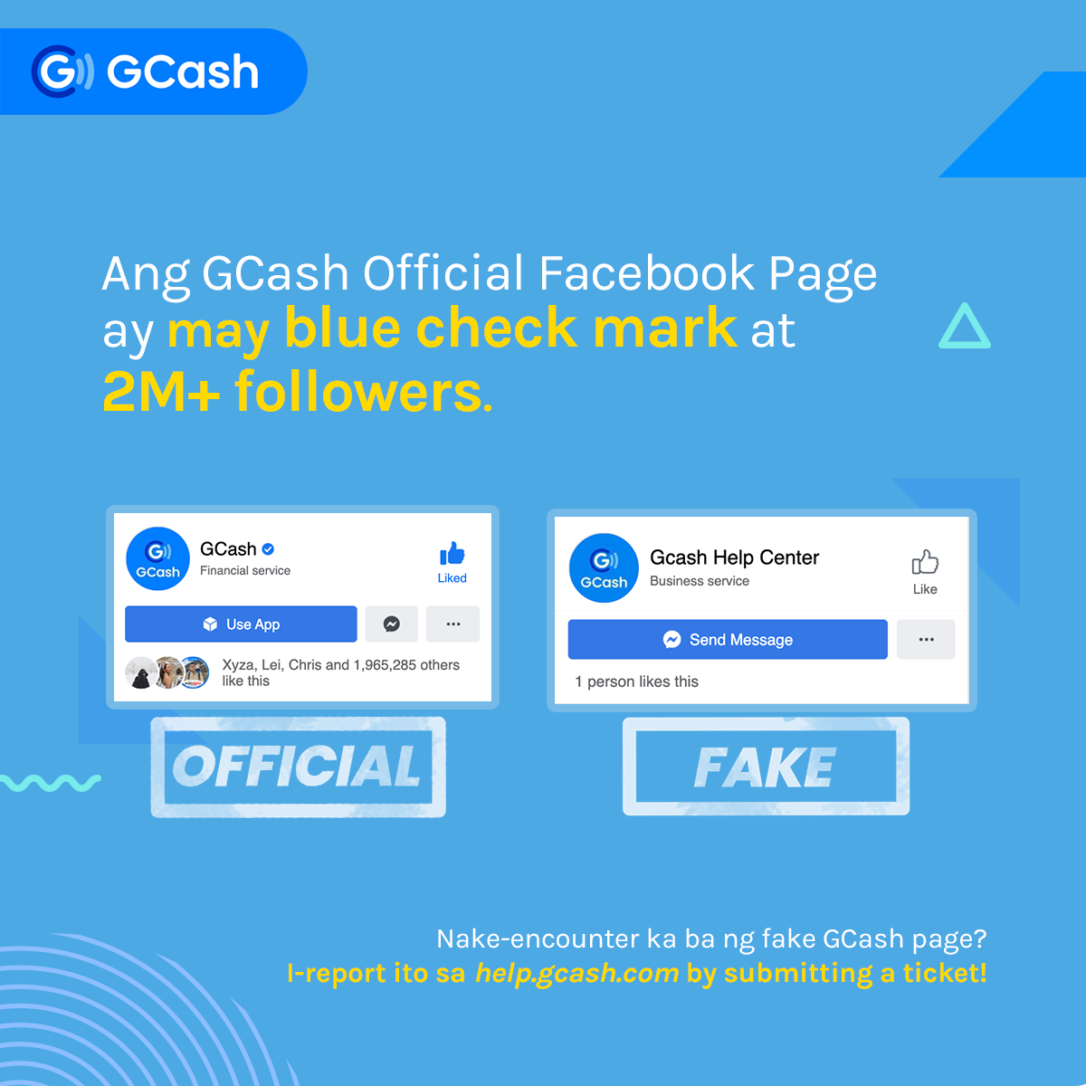 gpay to gcash gpay to gcash