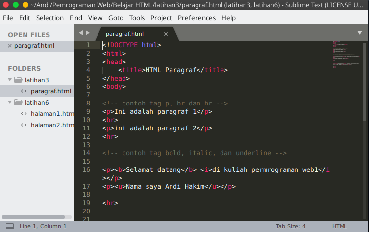 uninstall visual studio code ubuntu terminal uninstall visual studio code ubuntu terminal