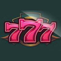 This Week Get 7 Free Spins on RTG’s New “777” Retro Slot Game at Slotastic