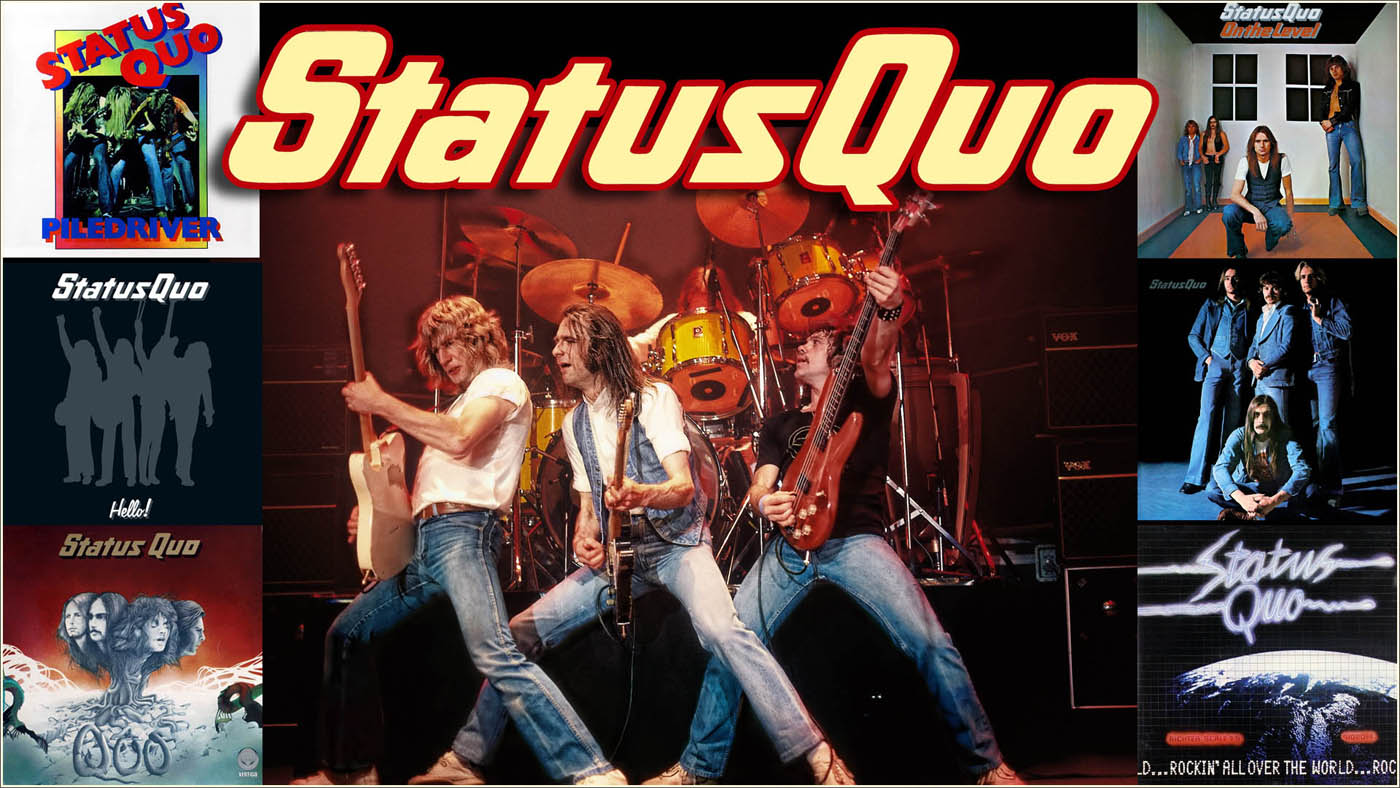 Статус кво на русском. Статус кво проект. Слово status Quo. Status Quo Concept картинка. Status Quo плакаты.