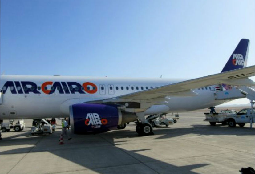 Aircairo. Эйр Каиро авиакомпания. Air Cairo самолеты. Airbus 320 Air Cairo. Air Cairo (sm993).