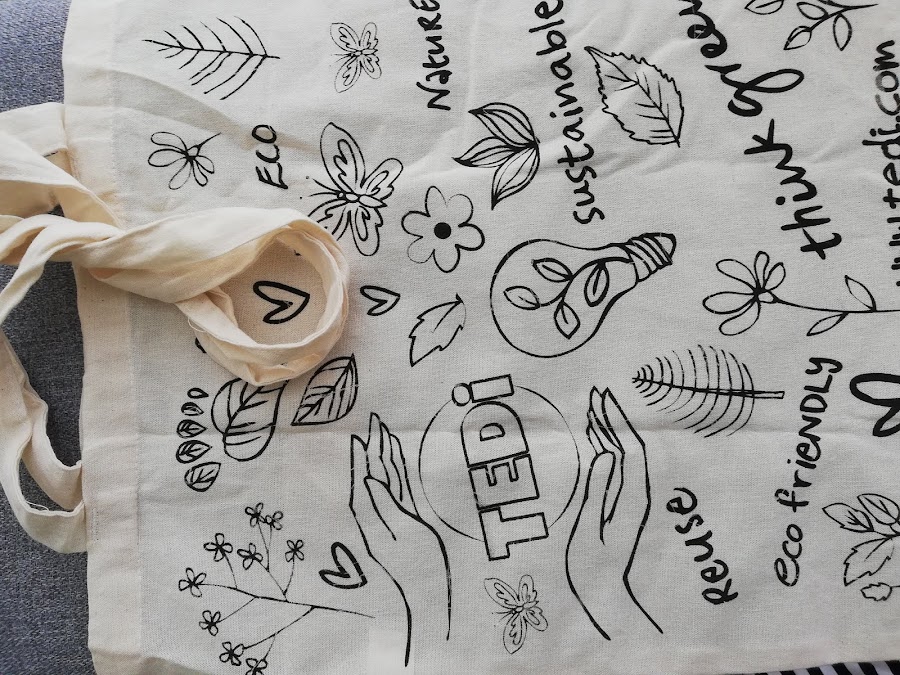 DIY, tutoriales, recetas, en tardesconalma.blogspot.com