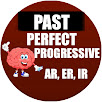 past perfect progressive in spanish, What is Past Perfect Progressive tense, Past Perfect Progressive, Past Perfect Progressive tense, Past Perfect Progressive, What is Past Perfect Progressive,Past Perfect Progressive in spanish, past in spanish, future in spanish, conditional in spanish, present tense, past tense, imperfect tense, conditional tense, future tense, present perfect tense, past perfect tense, future perfect tense, conditional perfect tense, present continuous tense, past continuous tense, future continuous tense, conditional continuos tense, present perfect continuous tense, past perfect continuous tense, future perfect continuous tense