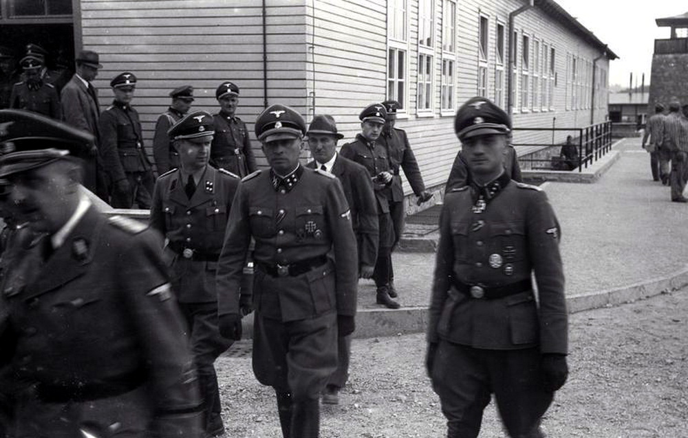 Сс и сд. Бундесархив Ваффен СС. Bundesarchiv 192-192. Гестапо СС. SS гестапо.