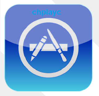 Tải App Store Về Máy Tính - Cửa Hàng Ứng Dụng, Game Cho iOS (iPhone, iPad) a