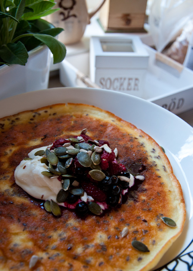 365 Bilder Av Livets Lust