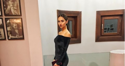 Gardirop Savaslari Aycan Neden Elendi 03 02 2017 Tv Haberleri