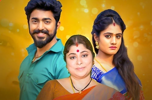 Radhamma Kuthuru TV Serial (ZEE Telugu): Timing, Cast & Crew, Actor,  Actress, Roles, Real Names, Wiki and More - Wiki King | Latest Important  News