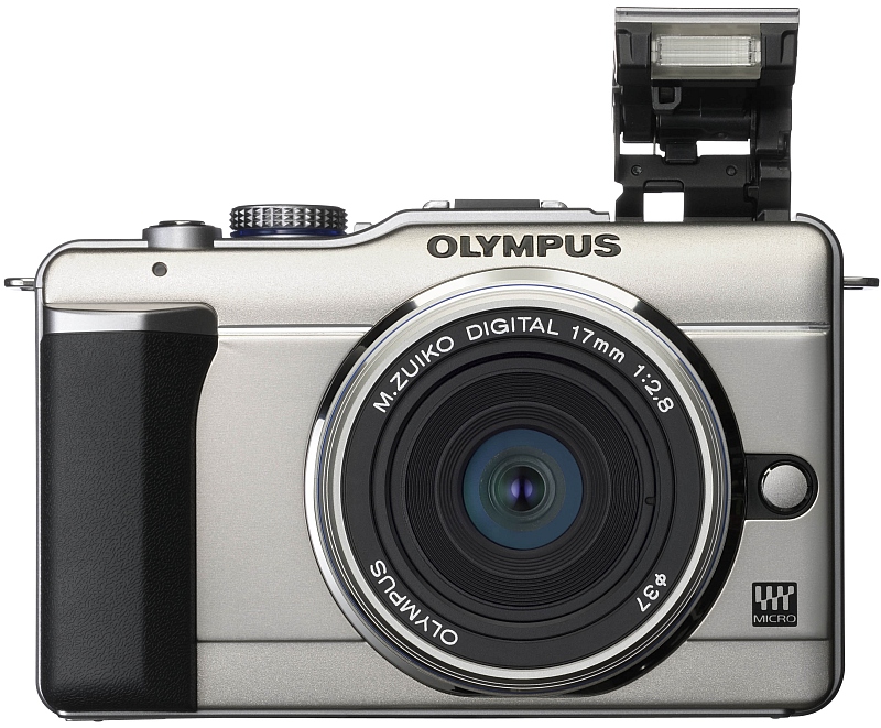 Olympus EPL1 DY Divine Sdn Bhd