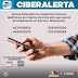 Emite SSP recomendaciones para evitar ser víctima de extorsión telefónica, en región Zamora
