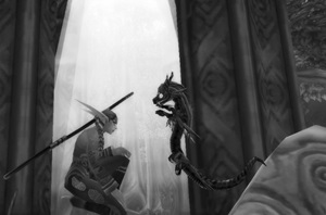 Togel 2d Mimpi Lari Karena Ketakutan