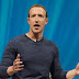Jangan takut, Mark Zuckerberg Mempertahankan Kecerdasan Buatan