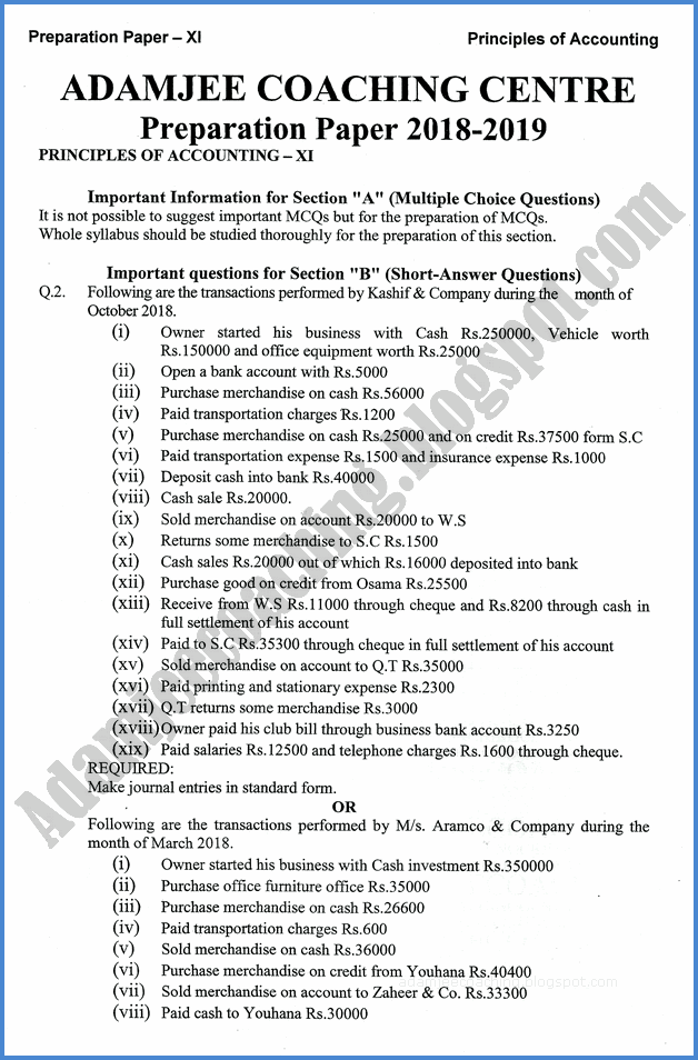 Values of a coaching philosophy picture