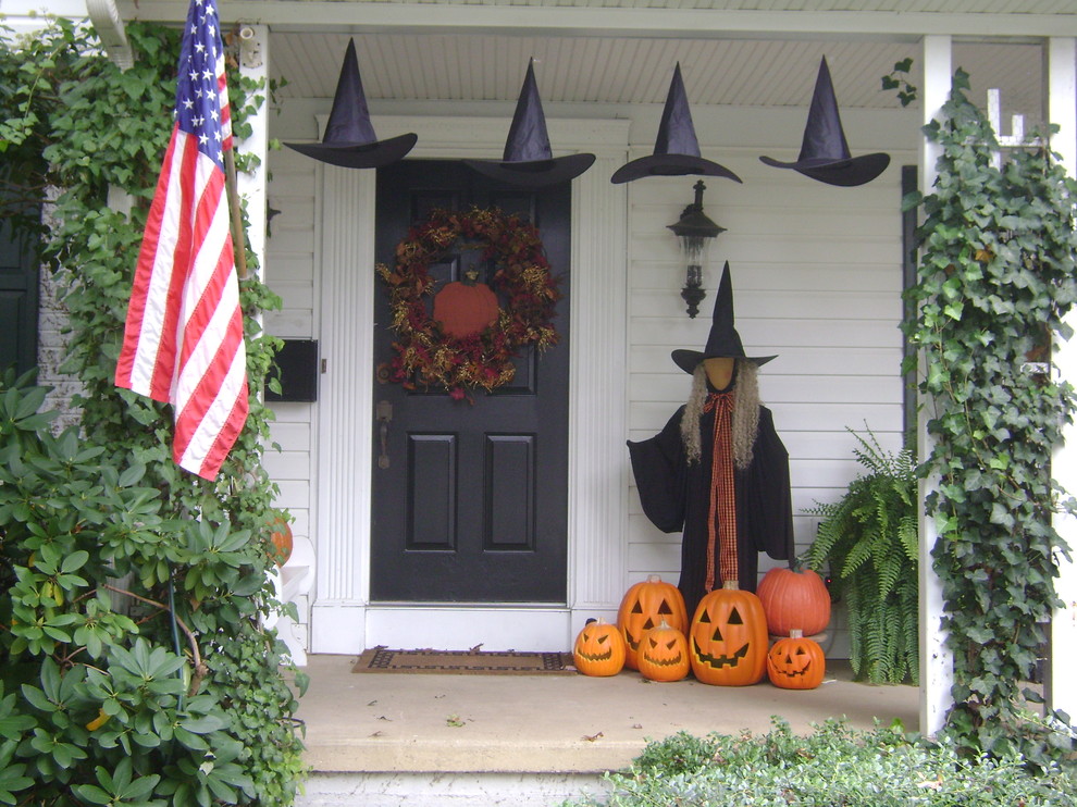 Halloween Images 2019 Happy Halloween Wishes Halloween Decor Images
