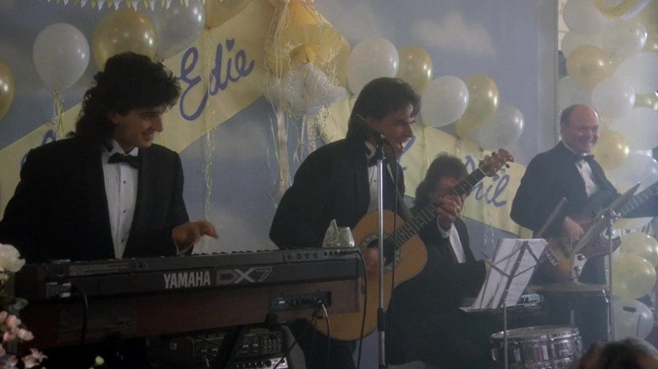 UM TOQUE DE INFIDELIDADE (DUAL ÁUDIO/1080P) – 1989 FormatFactory3