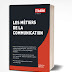 les métiers de la communication les métiers de la communication