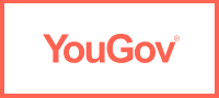 yougov, yougov surveys, patne ankiety, praca w domu, bon allegro, bony do allegro