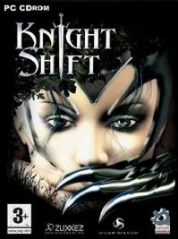 صورة للعبة KnightShift