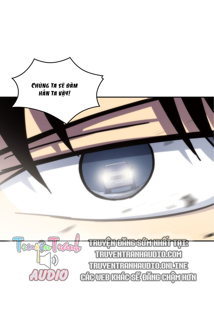 Vua Trộm mộ Chapter 164 - AB Truyện