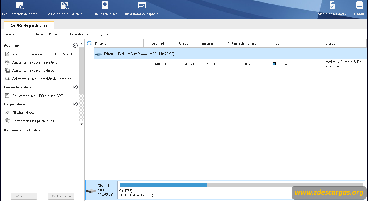 minitool partition wizard pro 11 mega minitool partition wizard pro 11 mega